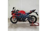Honda CBR 150R Tahun 2023